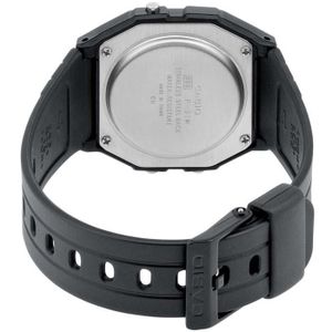 cdiscount montre casio