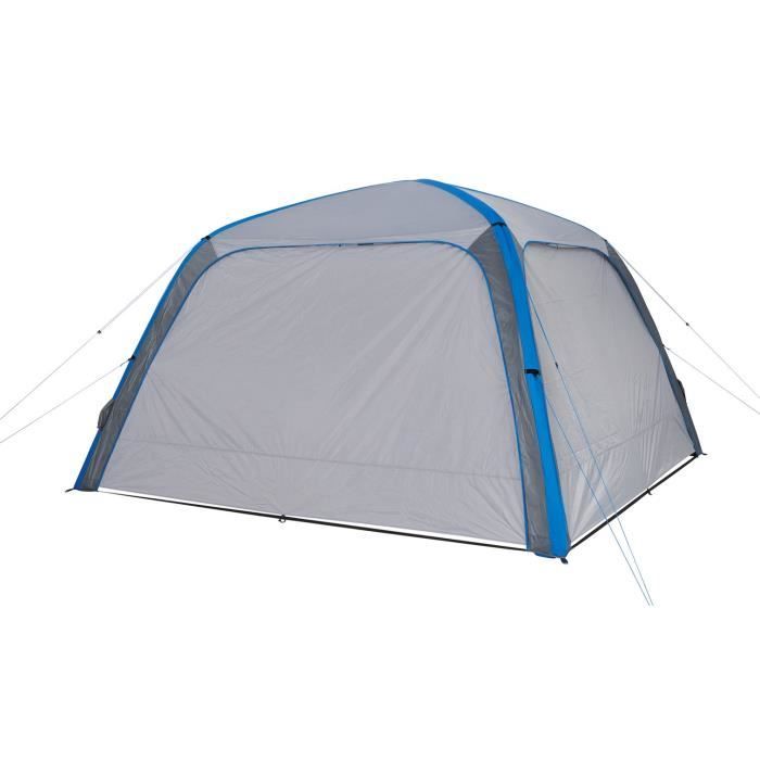 trigano tonnelle gonflable cdiscount sport