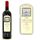 Vin rouge 2009