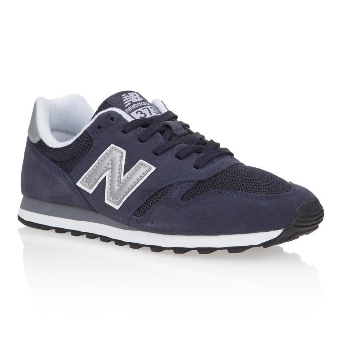 basket basse new balance