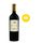 Medoc