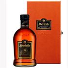 IAMS CHIEN ABERFELDY 21 ans 70cl