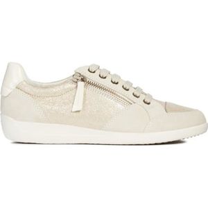 geox myria haute