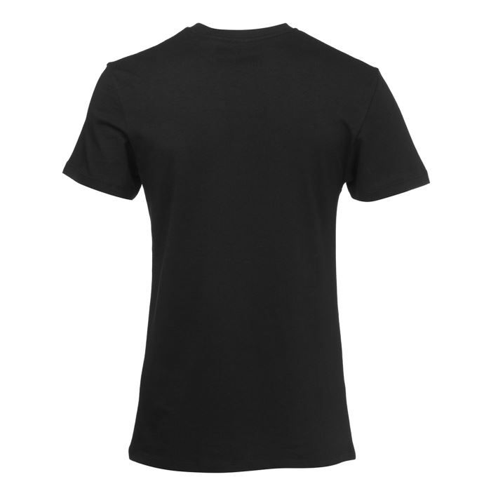 VANS Tee shirt Homme Noir Cdiscount Pr t Porter