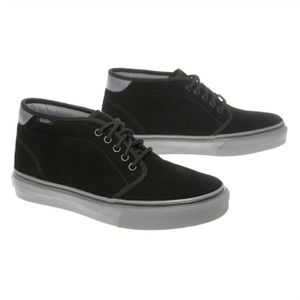 vans pas cher cdiscount vans pas cher cdiscount