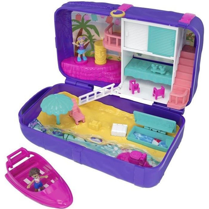 https://www.cdiscount.com/pdt2/y/4/0/1/700x700/matfry40/rw/polly-pocket-coffret-surprise-aventure-a-la-plage.jpg