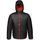 Blouson ski garcon