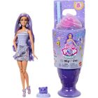 Barbie - Poupée Pop Reveal - Avec accessoires - Barbie - JFY60