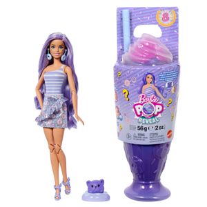 RYAN Lot De 88 Vêtements Poupée Accessoires 10 Barbie Barbie Veteme Et 78 Accessoires Vetement Barbie Pour Poupee Fille 11 Am RYAN Lot De 88 Vêtements Poupée Accessoires 10 Barbie Barbie Veteme Et 78 Accessoires Vetement Barbie Pour Poupee Fille 11 Am