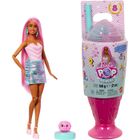 Barbie - Poupée Pop Reveal - Avec accessoires - Barbie - JFY62