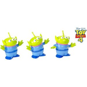 figurine zig zag toy story