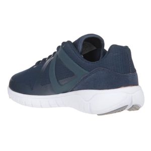 basket umbro homme
