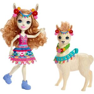 poupee animals