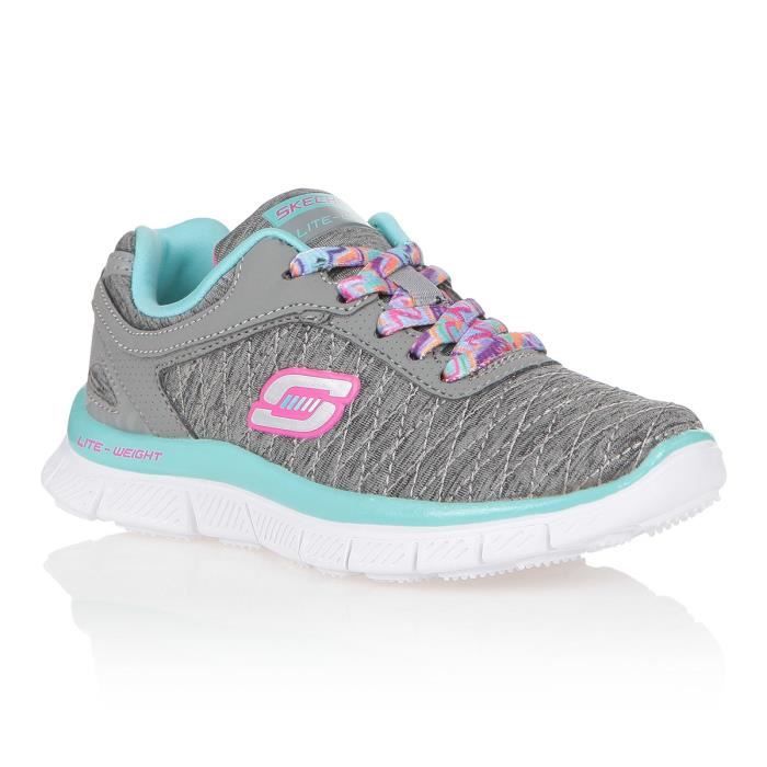 asics kanmei femme verte