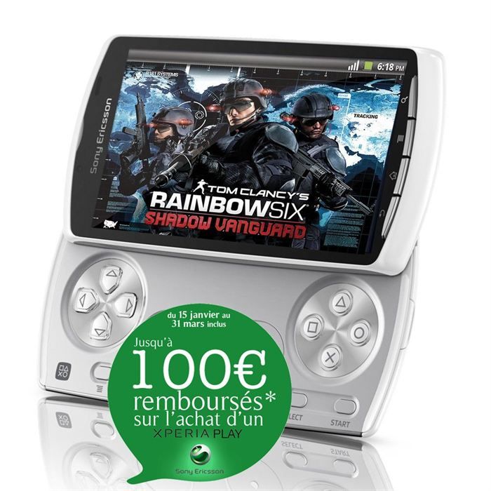 Chargeur Pour Sony Ericsson T303