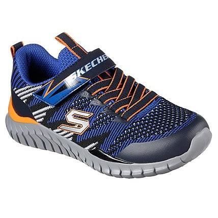 skechers garcon cdiscount