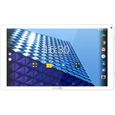 ARCHOS Tablette Tactile Access 101 - 503709 - Ecran 10,1 pouces - RAM 1 Go - Android 8.1 Oréo - Quad Core  - Stockage 64 Go - WIFI-1