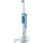 Braun oral b