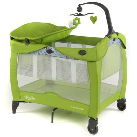 Graco Lit Parapluie Contour Electra Vibe My Friend Cdiscount Puericulture Eveil Bebe Graco Lit Parapluie Contour Electra Vibe My Friend Cdiscount Puericulture Eveil Bebe