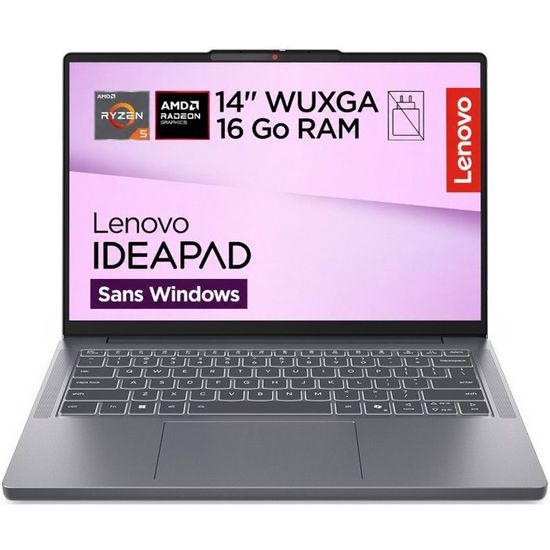 pc-portable-lenovo-ideapad-