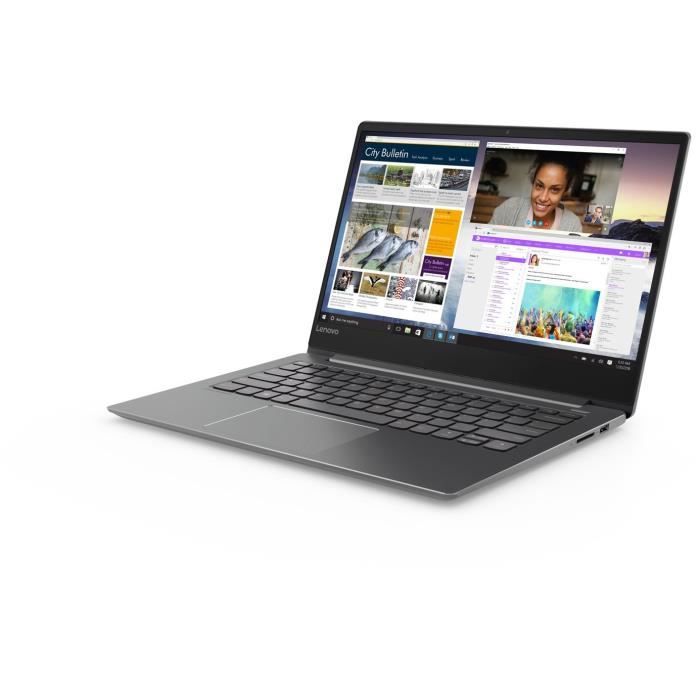 Ultrabook Lenovo Ideapad 530S-14ARRUltrabook Lenovo Ideapad 530S-14ARR