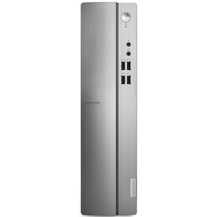 Unité centrale Lenovo Ideacentre 310S-08ASR3
