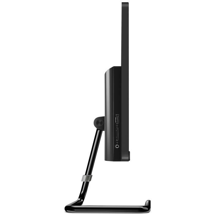 Ordinateur Tout-en-un -  Ideacentre AIO A340-22AST3