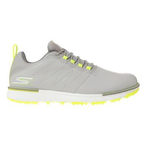 skechers running femme verte