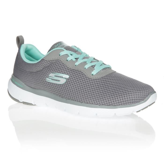 skechers cdiscount