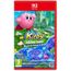 ninns2kirbymo