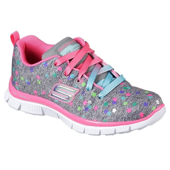 Skechers Обувь Детская Купить