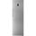 Congelateur armoire inox