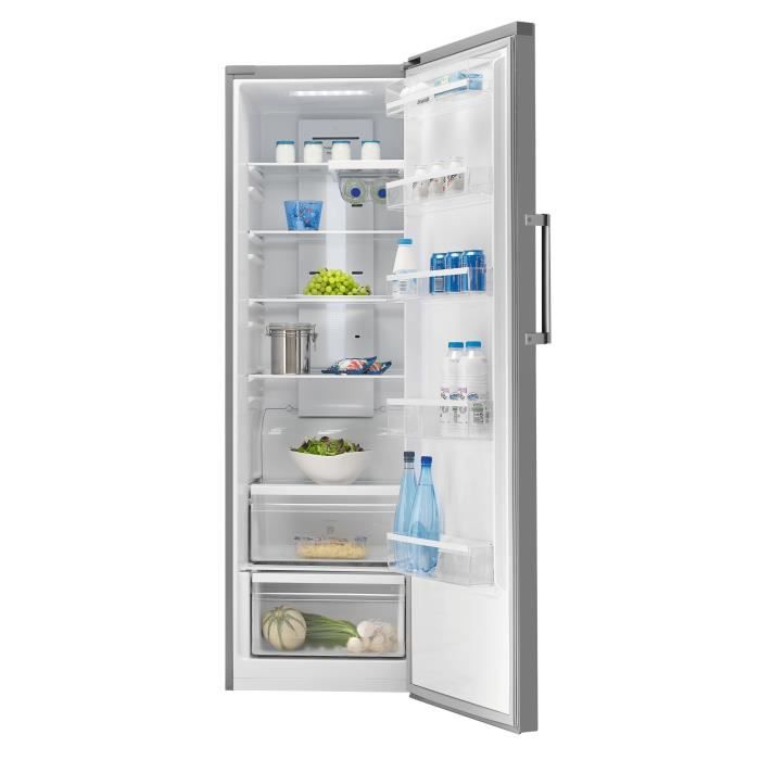  BFL584YNX Réfrigérateur - 355 L - Froid1