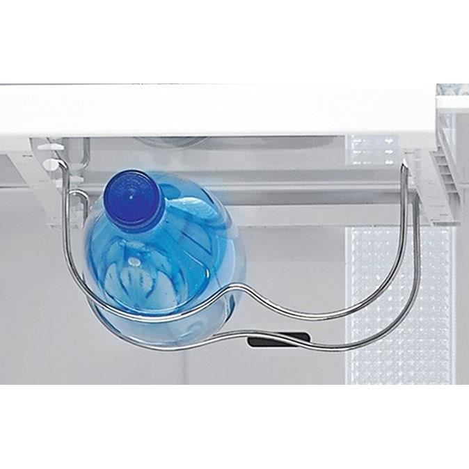  BFL584YNX Réfrigérateur - 355 L - Froid4