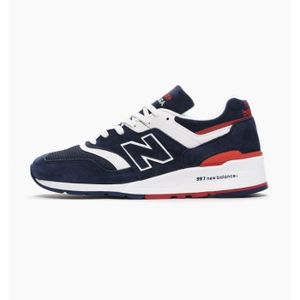 cdiscount new balance homme