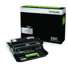 LEXMARK Unit d'imagerie - 520Z - 100.000 pages - Pack de 1