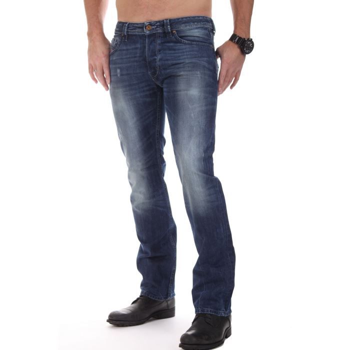 diesel larkee 0088z