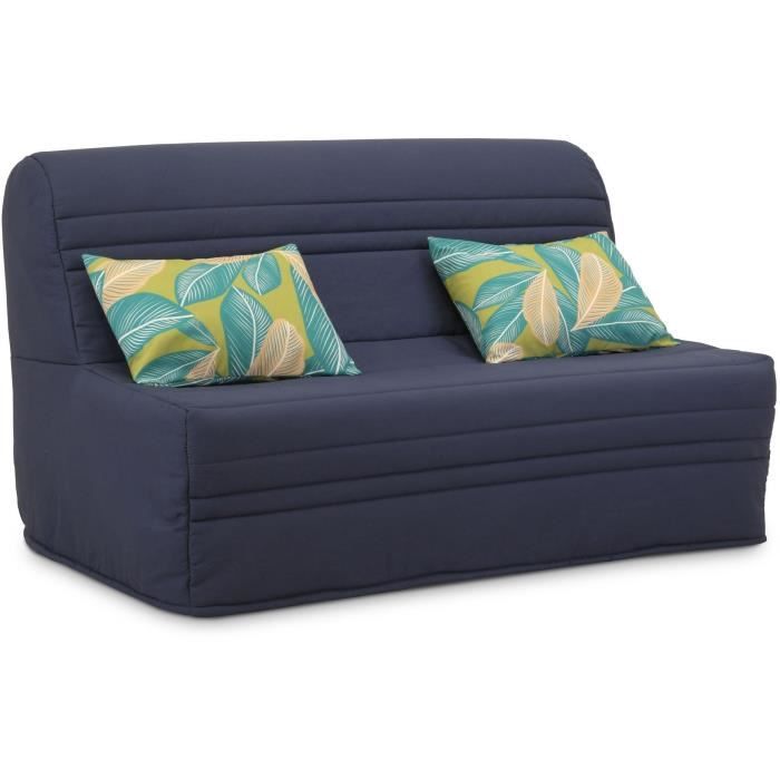 Sitemapcdatahttpsshopinf Inetcomikea Bz 2 Places