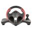 Volant Pedalier Konix Drakkar Styri pour PC