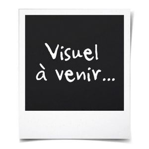 VIN ROUGE T Tour de Pez 2018 Saint-Estèphe - Vin rouge de Bo