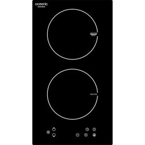 Plaque Induction Oceanic Payez En 4x Cdiscount
