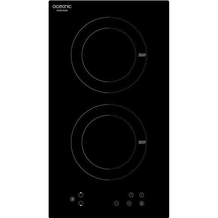 petite plaque de cuisson