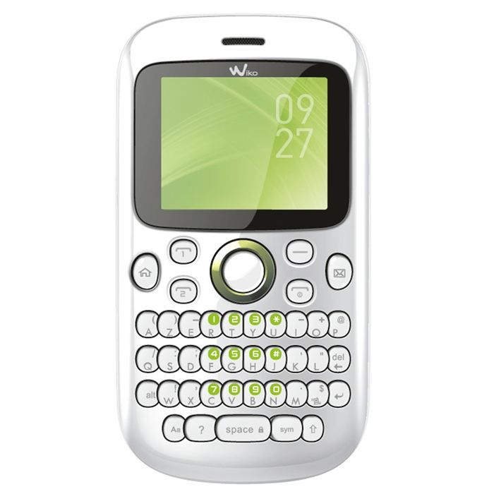 Сотовые телефоны панасоник c100. Repondeur. Радиотелефон gigaset e310a duo. Blanc телефон. Wiko телефон кнопочный.