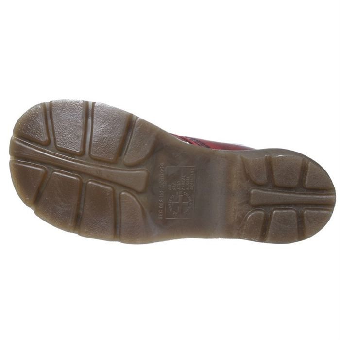 Dr martens soldes cdiscount sale