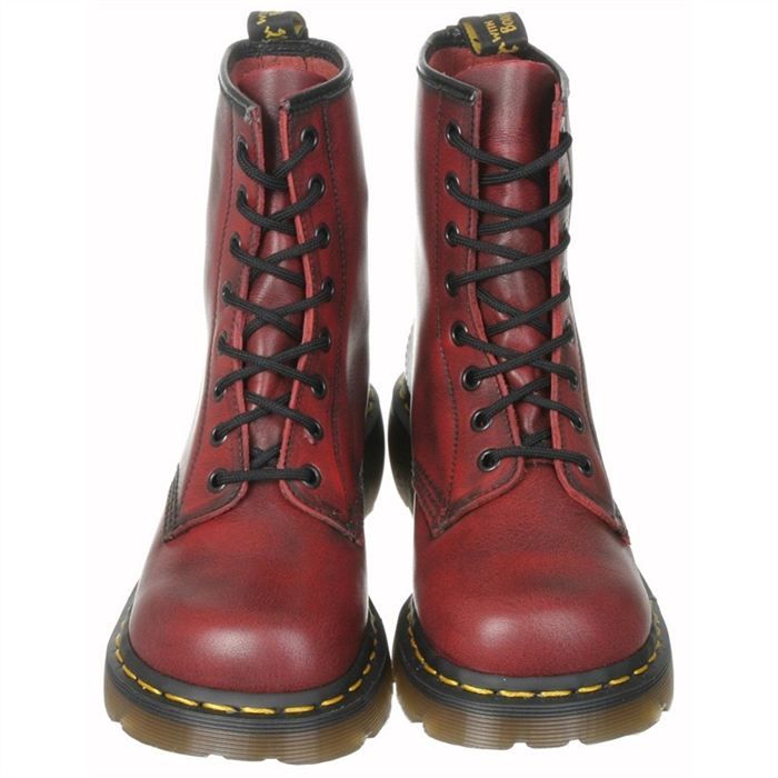 Dr martens discount soldes cdiscount