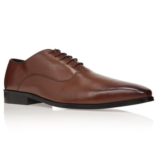 Chaussure alain sales manoukian