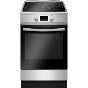 cuisiniere induction black friday