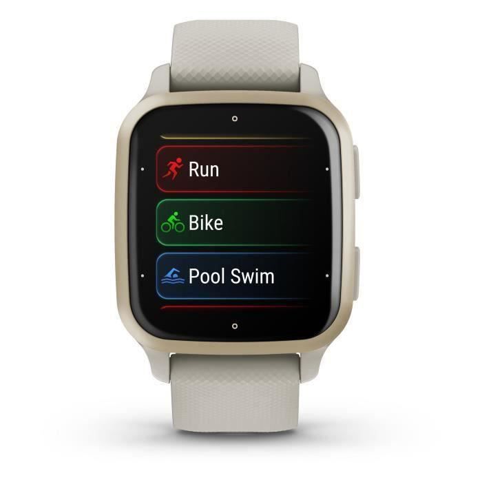 Garmin venu cdiscount cheap