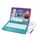Ordinateur lexibook