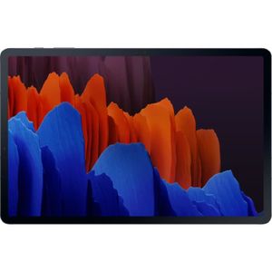 TABLETTE TACTILE Tablette Tactile - SAMSUNG Galaxy Tab S7+ - 12,4